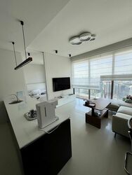 Scotts Square (D9), Apartment #517227861